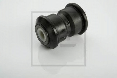 PE AUTOMOTIVE 01434100a -  Втулка, серьга рессоры